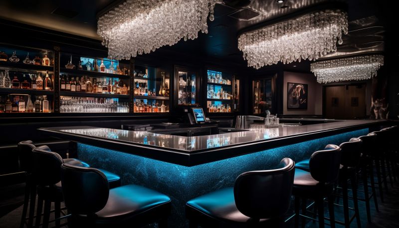 Budget-Smart Upgrades