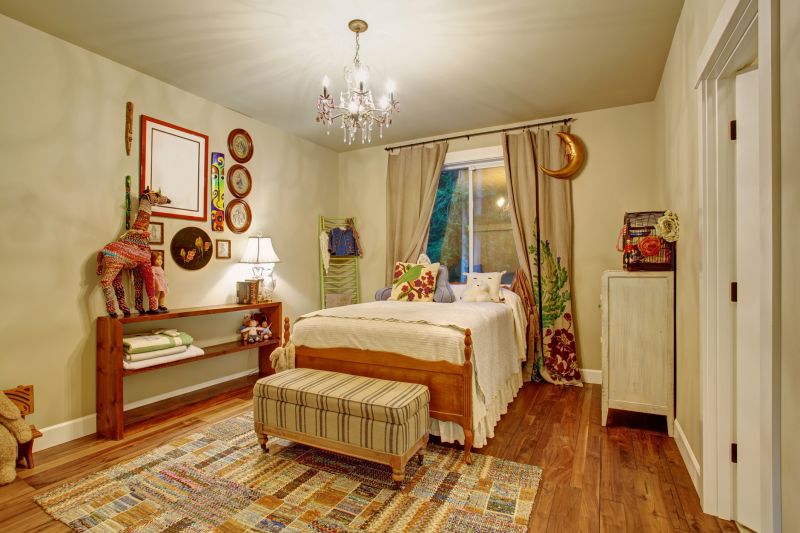 Eco-Friendly Options