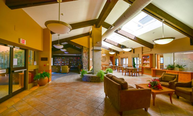 Decorative Fixture Installation